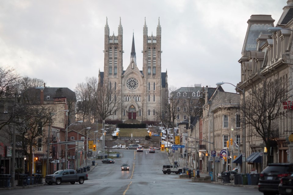 GuelphDailyNews.com